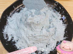超级bluefriend蓝藻蛋白奶霸-冰冰酱(新都心店)