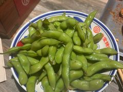 -叁宝烤肉• 西安烧烤 领跑品牌(高科新花园店)