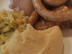 -巴伐利亚啤酒坊(意式风情街店)