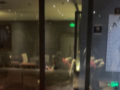 -X先生·MRX沉浸密室(厦门双子塔海景店)