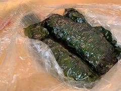 -华姐鸡粉(教育路店)