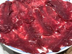 -小牛海记潮汕牛肉店(永定路店)