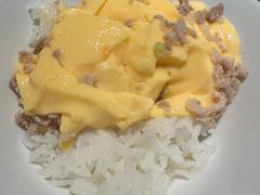 -费大厨辣椒炒肉(正佳广场店)