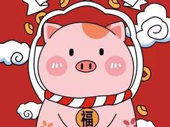 -食武士·舒芙蕾(新街口明瓦廊店)