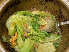 -翠园(北京王府中环店)