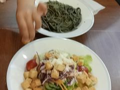 -民族饭店-四季餐厅