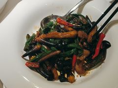 -飶香居(省博物馆店)