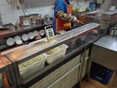 -丽华早点(大成路店)