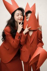 点击看大图 -苹果树儿童摄影工作室