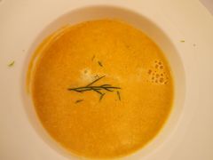 -摩根扒房(桐梓林店)