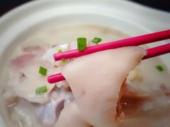 -红料理|串串有瘾·烧烤(吴中路店)