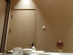 -竹犇番茄火锅(长风街店)