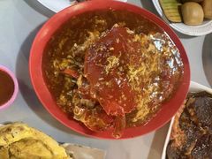 -纽顿熟食中心