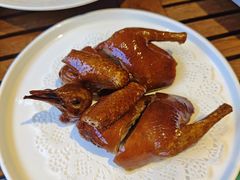 -熙楼(翠湖店)
