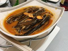-A One Kitchen·南京精菜馆(晶丽酒店店)