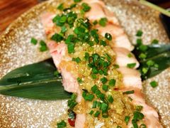 -Fukumimi·美醉堂 居酒屋(金尚店)