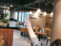-帽帽家只卖生蚝·烧烤(沙湖路店)