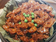 -驰明粗粮小厨(湖滨路店)