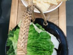 -陈记顺和牛肉火锅(永泰店)