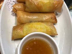 -和记小菜(东方店)