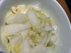 -张氏父子常德肠子馆(贺龙店)