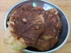 -增盛魁小吃店