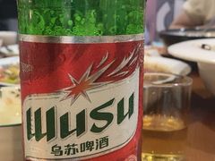 -盛世盐帮·自贡特色(总店)