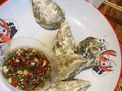 -为民烧烤吧.自贡爆炒菜(收录10年好店)