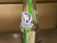 -沁香缘巫山烤鱼(看丹桥店)