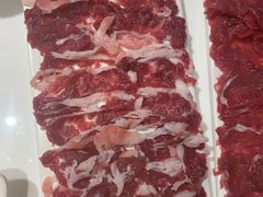 -焯牛潮汕牛肉火锅(云峰街创始店)