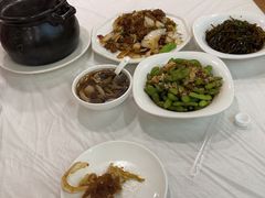 -庐州太太(CBD店)