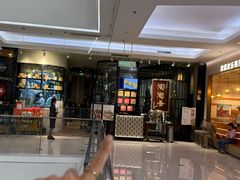 -陶陶居酒家(SM二期购物广场店)