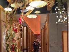 -觅唐MITONG(鸟巢店)