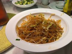 -苏乡兰亭·新派淮扬菜(吾悦广场店)