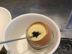 -火地铁板烧(昆山万象汇店)