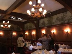 -Musso & Frank Grill