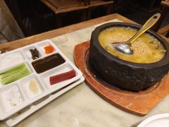 -范家小馆·烤鸭新京菜(金融街店)