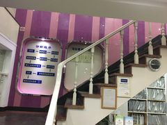 -瑞派天使宠物医院·神经外科·骨科·核磁(洛川中路店)