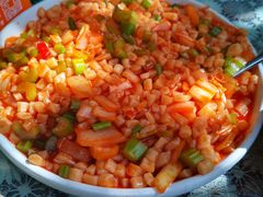 -伊隆斋(什刹海店)