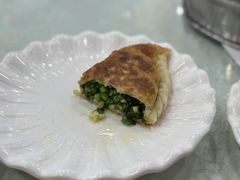 -宝发园名菜馆