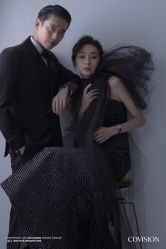 点击看大图 -CD视觉婚纱摄影