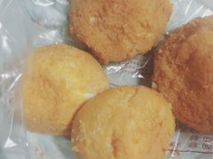 -闻酥园(水碾河路店)
