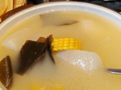 -将军府·鸡毛店(武侯祠店)
