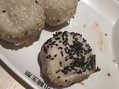 -小杨生煎(湟普汇店)