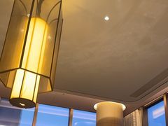 -北書房·墨宴(国际博览中心店)