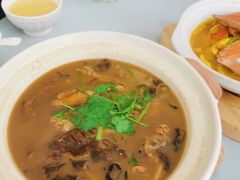 -天天渔港(杏林街店)