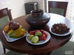 DSC01938-三亚亚龙湾铂尔曼别墅度假酒店