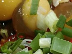 -小湘钵(鹭港店)