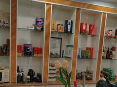 -新疆兵团食府清真(马连道店)