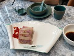 -聚丰园•湖鲜餐厅(阿红私房菜梅石路店)